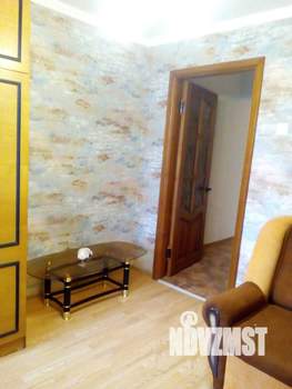 3-к квартира, на длительный срок, 65м2, 3/4 этаж