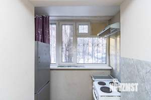 1-к квартира, на длительный срок, 29м2, 1/9 этаж