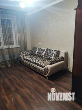 2-к квартира, на длительный срок, 50м2, 9/9 этаж