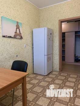 2-к квартира, на длительный срок, 68м2, 8/15 этаж