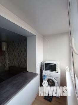 Студия квартира, посуточно, 18м2, 5/8 этаж