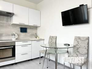 3-к квартира, посуточно, 70м2, 16/16 этаж