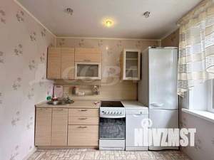 2-к квартира, на длительный срок, 56м2, 6/9 этаж