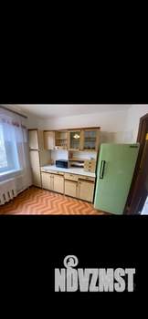 2-к квартира, на длительный срок, 71м2, 5/9 этаж