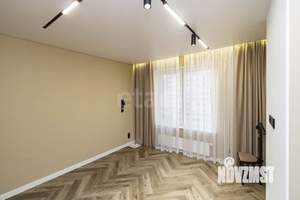 2-к квартира, на длительный срок, 75м2, 9/16 этаж