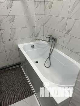 Студия квартира, посуточно, 30м2, 15/23 этаж