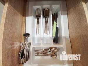 1-к квартира, посуточно, 35м2, 17/21 этаж