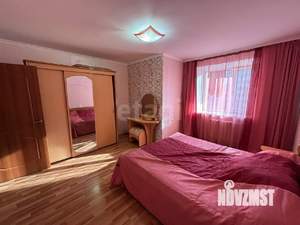 2-к квартира, на длительный срок, 60м2, 6/10 этаж
