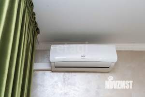 2-к квартира, на длительный срок, 68м2, 3/7 этаж