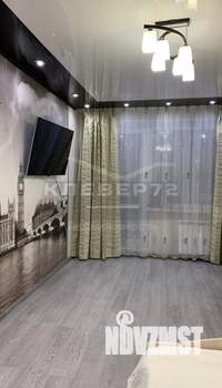 2-к квартира, на длительный срок, 51м2, 2/11 этаж