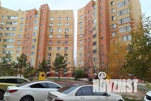 2-к квартира, посуточно, 64м2, 13/14 этаж