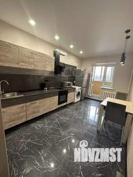 2-к квартира, на длительный срок, 75м2, 3/16 этаж