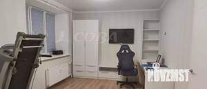 3-к квартира, на длительный срок, 92м2, 2/16 этаж