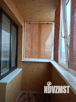 Студия квартира, на длительный срок, 30м2, 8/22 этаж