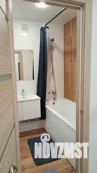 Студия квартира, посуточно, 30м2, 5/15 этаж