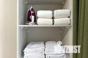 3-к квартира, посуточно, 68м2, 1/10 этаж