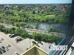 2-к квартира, на длительный срок, 56м2, 15/15 этаж