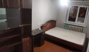 2-к квартира, на длительный срок, 43м2, 3/5 этаж