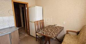 2-к квартира, на длительный срок, 50м2, 5/5 этаж