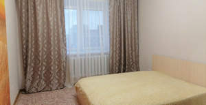 2-к квартира, на длительный срок, 65м2, 7/16 этаж