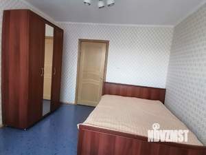 2-к квартира, на длительный срок, 59м2, 6/9 этаж