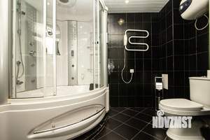 2-к квартира, посуточно, 71м2, 1/1 этаж