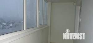 1-к квартира, посуточно, 70м2, 7/14 этаж