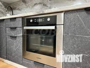 2-к квартира, на длительный срок, 55м2, 3/4 этаж