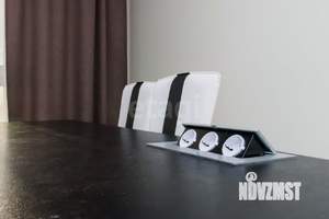 2-к квартира, на длительный срок, 56м2, 14/17 этаж