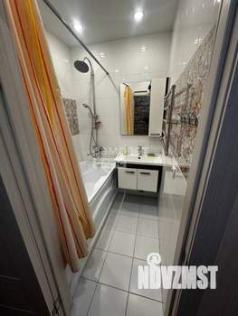 2-к квартира, на длительный срок, 62м2, 8/16 этаж