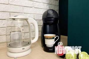 1-к квартира, посуточно, 25м2, 3/9 этаж