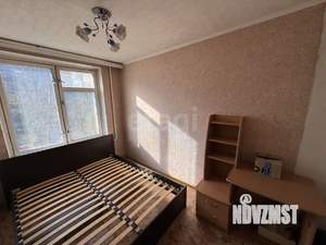 2-к квартира, на длительный срок, 48м2, 3/10 этаж