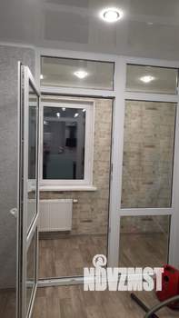 Студия квартира, на длительный срок, 28м2, 8/10 этаж