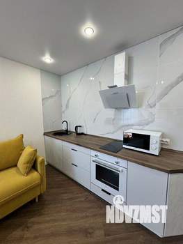 1-к квартира, на длительный срок, 42м2, 10/20 этаж