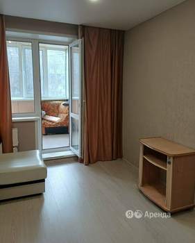 3-к квартира, на длительный срок, 66м2, 2/9 этаж