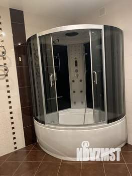 2-к квартира, на длительный срок, 82м2, 4/17 этаж