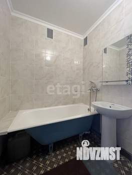 2-к квартира, на длительный срок, 48м2, 8/9 этаж