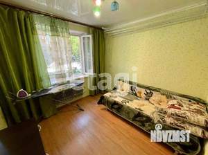 3-к квартира, на длительный срок, 65м2, 1/9 этаж