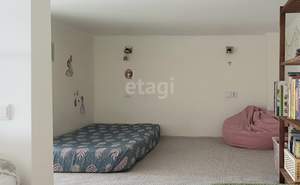 3-к квартира, на длительный срок, 66м2, 13/14 этаж