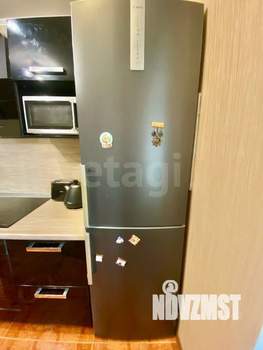 2-к квартира, на длительный срок, 65м2, 3/10 этаж