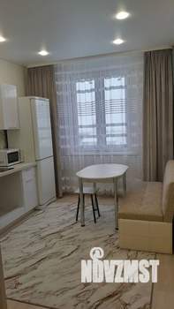 2-к квартира, на длительный срок, 57м2, 10/16 этаж