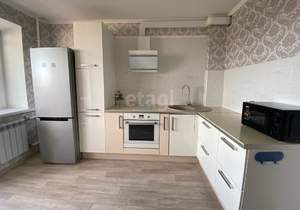 2-к квартира, на длительный срок, 55м2, 11/16 этаж