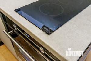 2-к квартира, на длительный срок, 51м2, 15/17 этаж