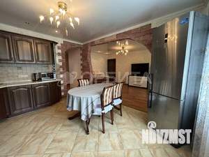 3-к квартира, на длительный срок, 97м2, 3/10 этаж