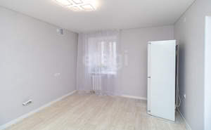 3-к квартира, на длительный срок, 90м2, 4/9 этаж