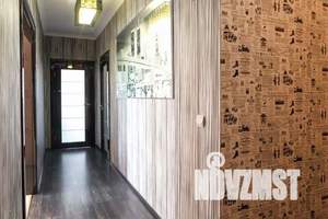 1-к квартира, посуточно, 65м2, 1/1 этаж