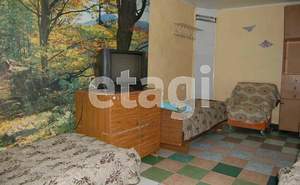 5-к квартира, на длительный срок, 145м2, 2/11 этаж