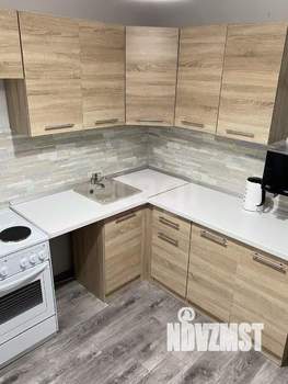 1-к квартира, на длительный срок, 40м2, 7/10 этаж