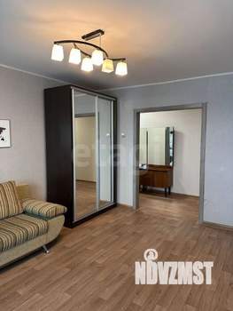 2-к квартира, на длительный срок, 50м2, 8/9 этаж