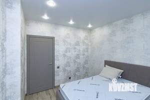 1-к квартира, на длительный срок, 37м2, 11/16 этаж